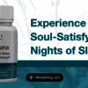 Sun Coast Sciences BioLuna  USA  Reviews [Updated 2024]