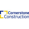 Cornerstone Construction
