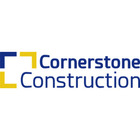 Cornerstone Construction Cornerstone Construction