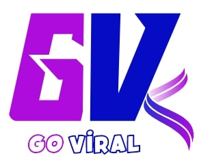 go-viral Picture Box