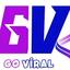 go-viral - Picture Box