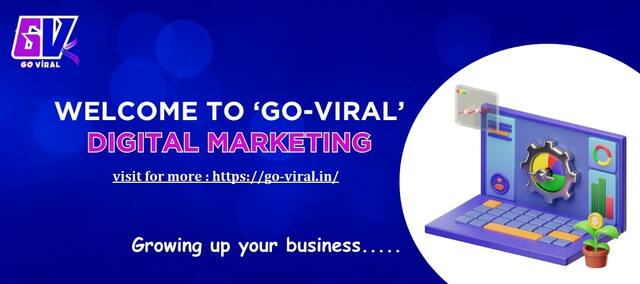 go-viral banner Picture Box