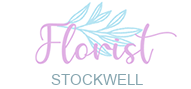 fl logo stockwell Florist Stockwell