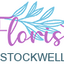 fl logo stockwell - Florist Stockwell