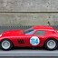 20240828 094314 resized (Ko... - 250 GTO s/n 3413GT Targa Florio1964 #114