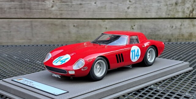 20240828 094335 resized (Kopie) 250 GTO s/n 3413GT Targa Florio1964 #114