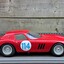 20240828 094427 resized (Ko... - 250 GTO s/n 3413GT Targa Florio1964 #114