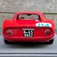 20240828 094511 resized (Ko... - 250 GTO s/n 3413GT Targa Florio1964 #114