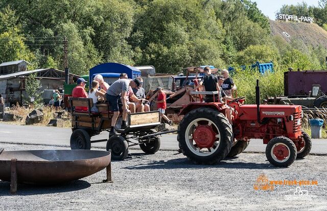 k-Stöffelfest 2024 #truckpicsfamily-2 Stöffelfest im Stöffelpark 2024 #truckpicsfamily