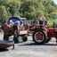 k-Stöffelfest 2024 #truckpi... - Stöffelfest im Stöffelpark 2024 #truckpicsfamily