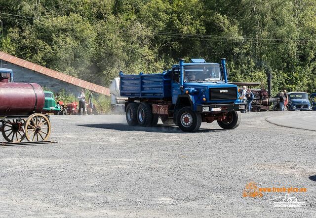 k-Stöffelfest 2024 #truckpicsfamily-3 Stöffelfest im Stöffelpark 2024 #truckpicsfamily