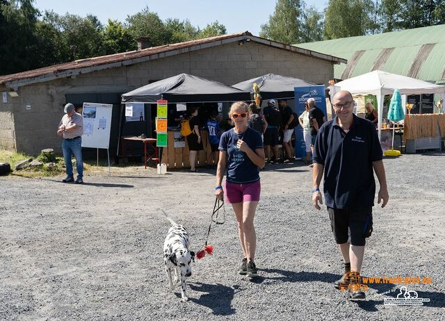 k-Stöffelfest 2024 #truckpicsfamily-4 Stöffelfest im Stöffelpark 2024 #truckpicsfamily