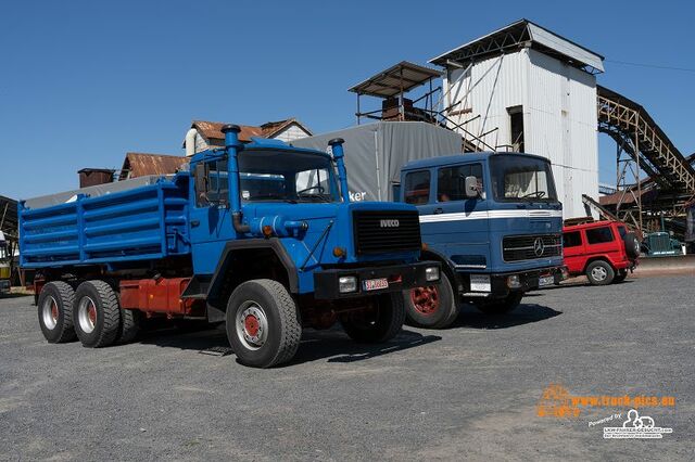 k-Stöffelfest 2024 #truckpicsfamily-5 Stöffelfest im Stöffelpark 2024 #truckpicsfamily