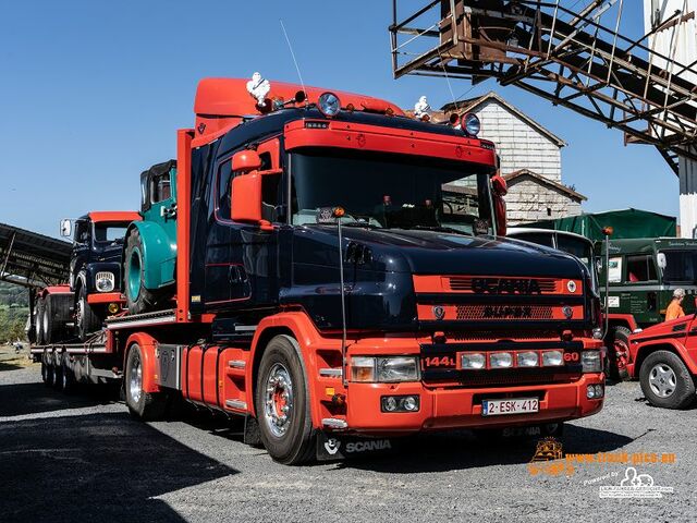 k-Stöffelfest 2024 #truckpicsfamily-6 Stöffelfest im Stöffelpark 2024 #truckpicsfamily