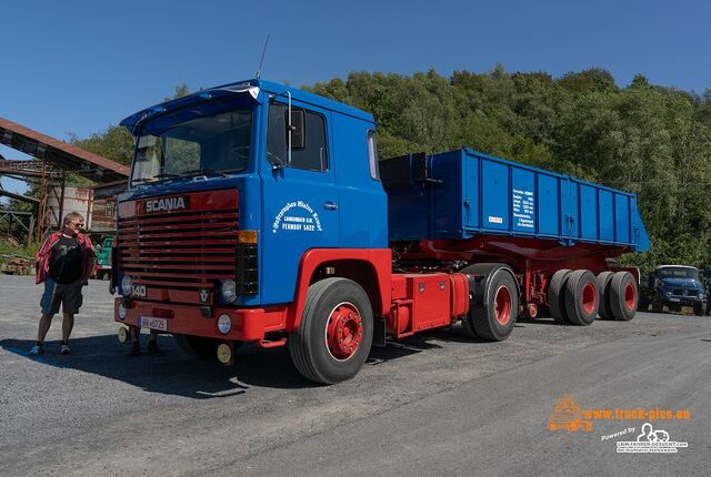 k-Stöffelfest 2024 #truckpicsfamily-8 Stöffelfest im Stöffelpark 2024 #truckpicsfamily