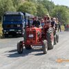 k-Stöffelfest 2024 #truckpi... - Stöffelfest im Stöffelpark ...