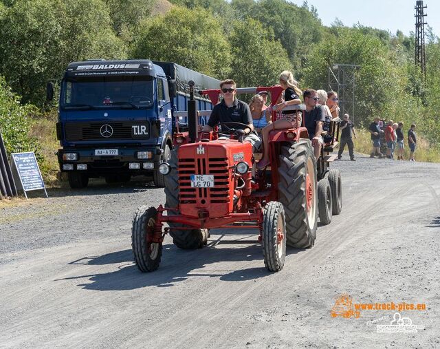 k-Stöffelfest 2024 #truckpicsfamily-9 Stöffelfest im Stöffelpark 2024 #truckpicsfamily