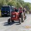 k-Stöffelfest 2024 #truckpi... - Stöffelfest im Stöffelpark 2024 #truckpicsfamily