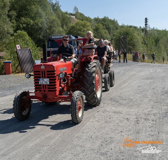 k-Stöffelfest 2024 #truckpicsfamily-10 Stöffelfest im Stöffelpark 2024 #truckpicsfamily