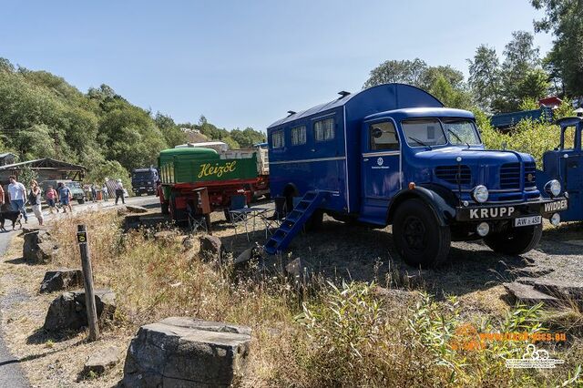 k-Stöffelfest 2024 #truckpicsfamily-11 Stöffelfest im Stöffelpark 2024 #truckpicsfamily