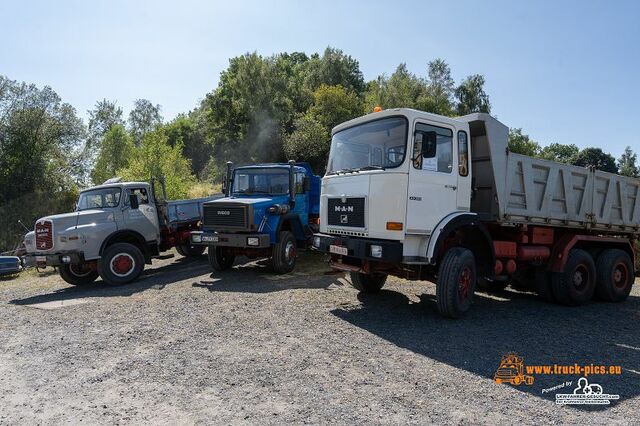 k-Stöffelfest 2024 #truckpicsfamily-12 Stöffelfest im Stöffelpark 2024 #truckpicsfamily