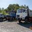 k-Stöffelfest 2024 #truckpi... - Stöffelfest im Stöffelpark 2024 #truckpicsfamily