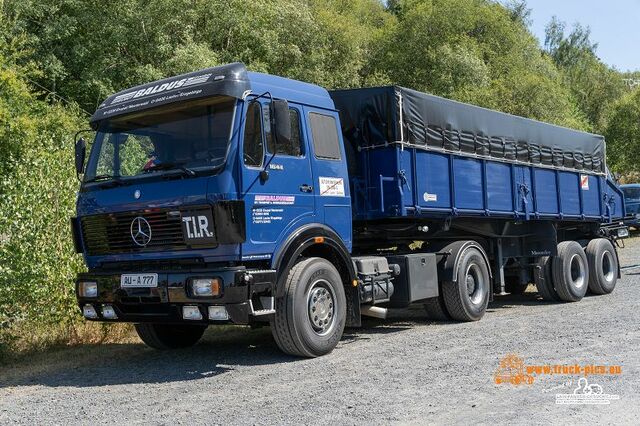 k-Stöffelfest 2024 #truckpicsfamily-13 Stöffelfest im Stöffelpark 2024 #truckpicsfamily