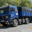 k-Stöffelfest 2024 #truckpi... - Stöffelfest im Stöffelpark 2024 #truckpicsfamily