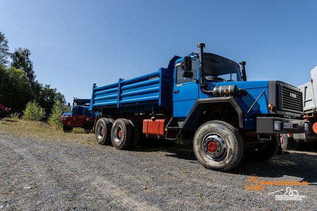 k-Stöffelfest 2024 #truckpicsfamily-14 Stöffelfest im Stöffelpark 2024 #truckpicsfamily