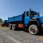 k-Stöffelfest 2024 #truckpi... - Stöffelfest im Stöffelpark 2024 #truckpicsfamily