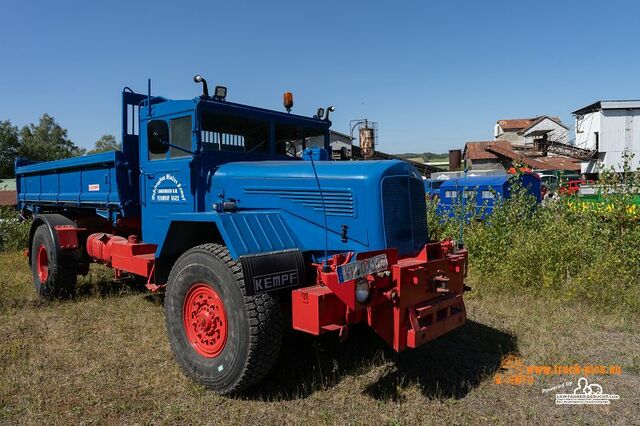 k-Stöffelfest 2024 #truckpicsfamily-15 Stöffelfest im Stöffelpark 2024 #truckpicsfamily