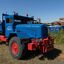 k-Stöffelfest 2024 #truckpi... - Stöffelfest im Stöffelpark 2024 #truckpicsfamily