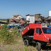 k-Stöffelfest 2024 #truckpi... - Stöffelfest im Stöffelpark ...