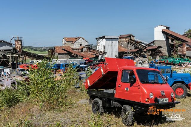 k-Stöffelfest 2024 #truckpicsfamily-16 Stöffelfest im Stöffelpark 2024 #truckpicsfamily