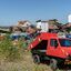 k-Stöffelfest 2024 #truckpi... - Stöffelfest im Stöffelpark 2024 #truckpicsfamily