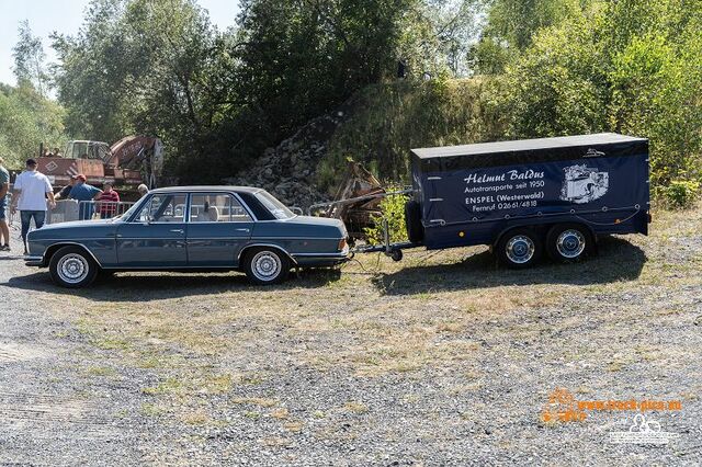 k-Stöffelfest 2024 #truckpicsfamily-18 Stöffelfest im Stöffelpark 2024 #truckpicsfamily