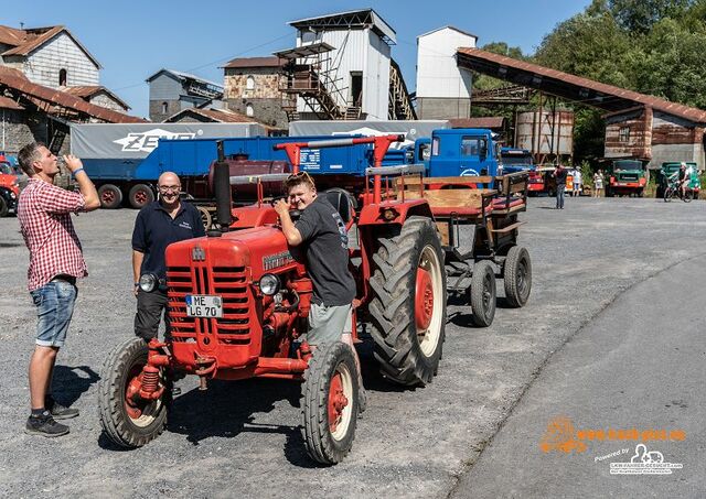 k-Stöffelfest 2024 #truckpicsfamily-19 Stöffelfest im Stöffelpark 2024 #truckpicsfamily