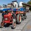 k-Stöffelfest 2024 #truckpi... - Stöffelfest im Stöffelpark 2024 #truckpicsfamily