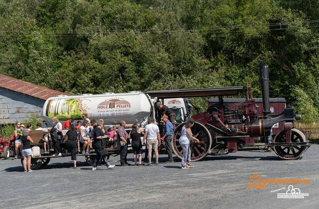 k-Stöffelfest 2024 #truckpicsfamily-20 Stöffelfest im Stöffelpark 2024 #truckpicsfamily