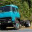 k-Stöffelfest 2024 #truckpi... - Stöffelfest im Stöffelpark 2024 #truckpicsfamily