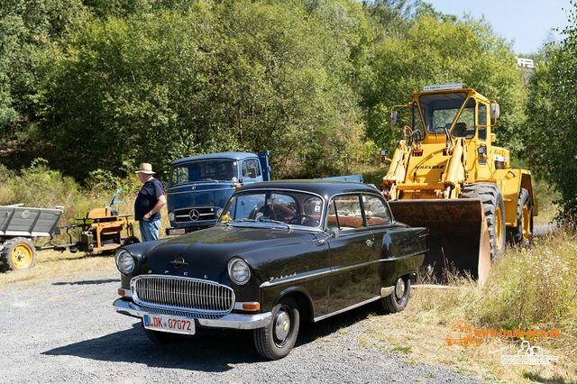 k-Stöffelfest 2024 #truckpicsfamily-23 Stöffelfest im Stöffelpark 2024 #truckpicsfamily