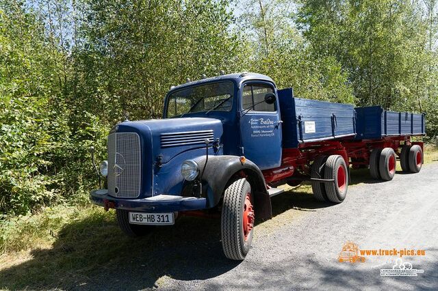 k-Stöffelfest 2024 #truckpicsfamily-24 Stöffelfest im Stöffelpark 2024 #truckpicsfamily