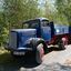 k-Stöffelfest 2024 #truckpi... - Stöffelfest im Stöffelpark 2024 #truckpicsfamily