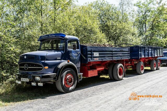 k-Stöffelfest 2024 #truckpicsfamily-25 Stöffelfest im Stöffelpark 2024 #truckpicsfamily