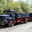 k-Stöffelfest 2024 #truckpi... - Stöffelfest im Stöffelpark 2024 #truckpicsfamily