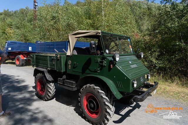 k-Stöffelfest 2024 #truckpicsfamily-26 Stöffelfest im Stöffelpark 2024 #truckpicsfamily