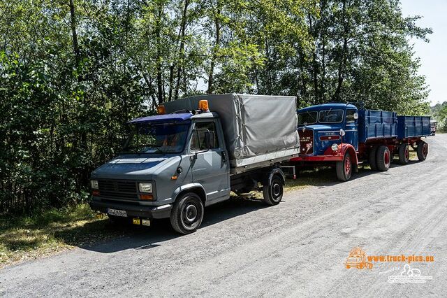 k-Stöffelfest 2024 #truckpicsfamily-27 Stöffelfest im Stöffelpark 2024 #truckpicsfamily