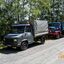 k-Stöffelfest 2024 #truckpi... - Stöffelfest im Stöffelpark 2024 #truckpicsfamily