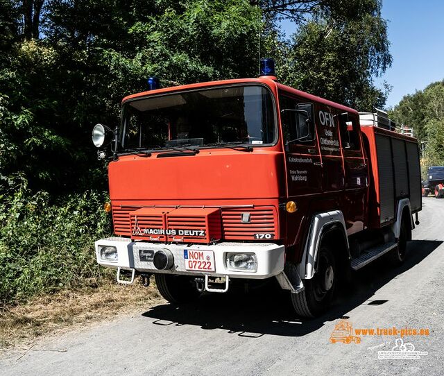 k-Stöffelfest 2024 #truckpicsfamily-28 Stöffelfest im Stöffelpark 2024 #truckpicsfamily