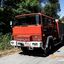 k-Stöffelfest 2024 #truckpi... - Stöffelfest im Stöffelpark 2024 #truckpicsfamily